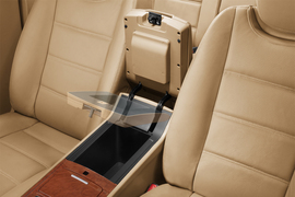 2012款华泰宝利格