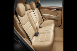 2012款华泰宝利格