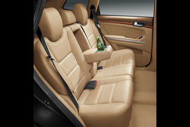 2012款华泰宝利格