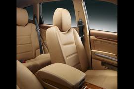 2012款华泰宝利格