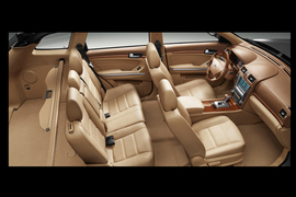 2012款华泰宝利格