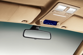 2012款华泰宝利格