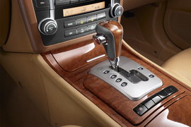 2012款华泰宝利格