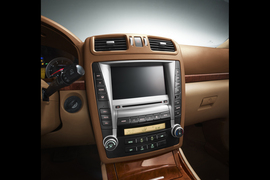 2012款华泰宝利格