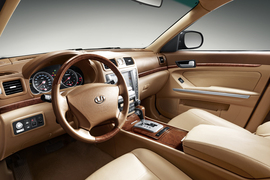 2012款华泰宝利格