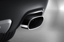 2012款华泰宝利格