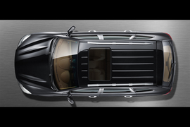 2012款华泰宝利格