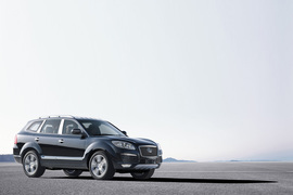 2012款华泰宝利格