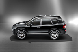 2012款华泰宝利格