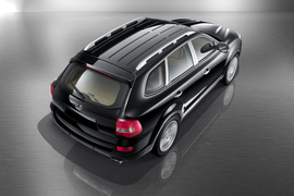 2012款华泰宝利格