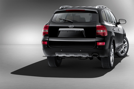 2012款华泰宝利格