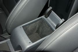 2017款大众速腾1.6L手动舒适型