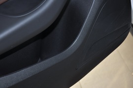 2017款一汽奥迪Q5