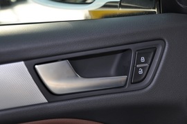 2017款一汽奥迪Q5