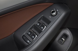 2017款一汽奥迪Q5