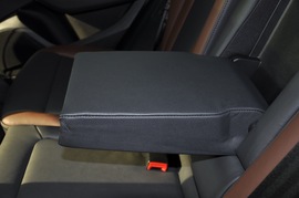 2017款一汽奥迪Q5