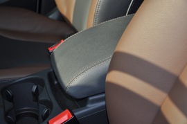 2017款一汽奥迪Q5