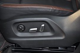 2017款一汽奥迪Q5