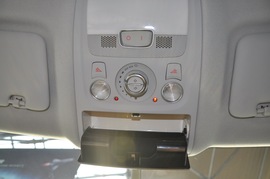 2017款一汽奥迪Q5