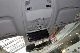 2017款一汽奥迪Q5