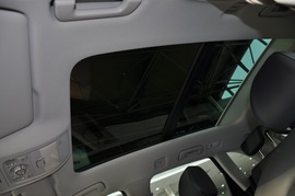 2017款一汽奥迪Q5