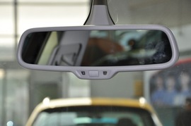 2017款一汽奥迪Q5