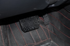 2017款一汽奥迪Q5