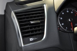 2017款一汽奥迪Q5