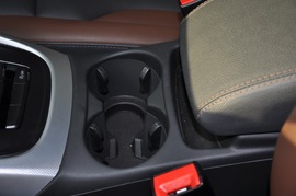 2017款一汽奥迪Q5