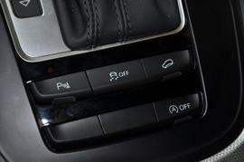 2017款一汽奥迪Q5