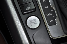 2017款一汽奥迪Q5