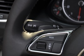 2017款一汽奥迪Q5