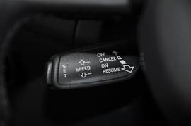 2017款一汽奥迪Q5