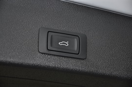 2017款一汽奥迪Q5