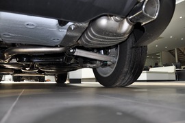 2017款一汽奥迪Q5