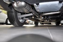 2017款一汽奥迪Q5