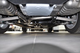 2017款一汽奥迪Q5