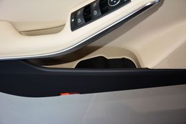 2016款奔驰GLA200动感型