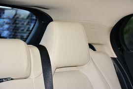 2016款奔驰GLA200动感型