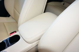 2016款奔驰GLA200动感型