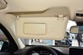 2016款奔驰GLA200动感型