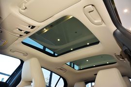 2016款奔驰GLA200动感型
