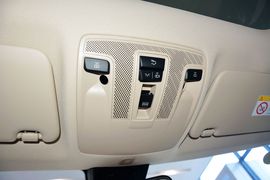 2016款奔驰GLA200动感型