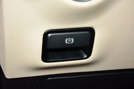 2016款奔驰GLA200动感型