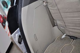 2011款比亚迪M6