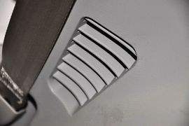 2011款比亚迪M6