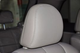 2011款比亚迪M6