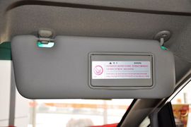 2011款比亚迪M6
