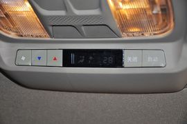 2011款比亚迪M6