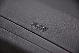 2011款比亚迪M6